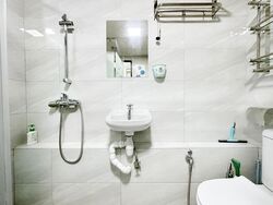 Simei Green Condominium (D18), Condominium #475097731